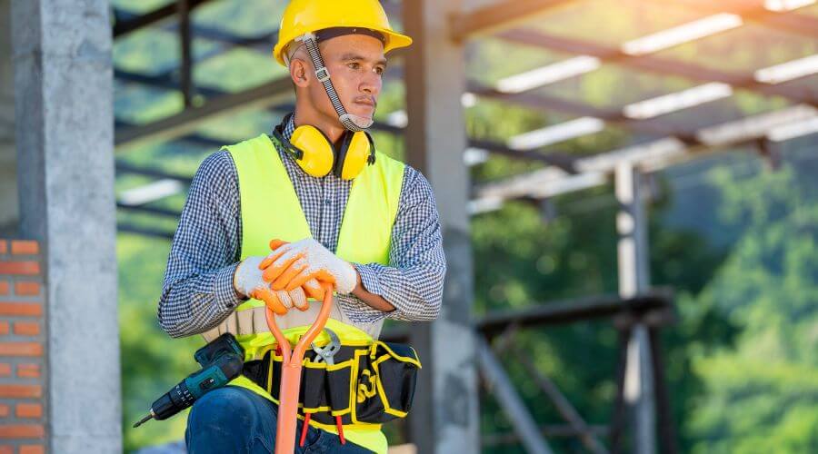 Professional leaking skylight repair services in Ridgedale, MO